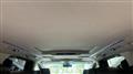 2018 Toyota Alphard G