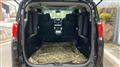 2018 Toyota Alphard G