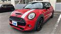 2021 BMW MINI