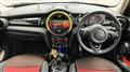 2021 BMW MINI