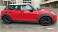 2021 BMW MINI