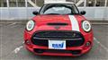 2021 BMW MINI