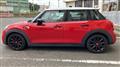 2021 BMW MINI