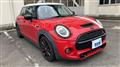 2021 BMW MINI