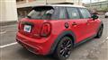 2021 BMW MINI