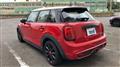 2021 BMW MINI