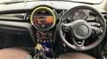 2021 BMW MINI