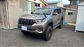 2020 Toyota Land Cruiser Prado