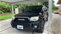 2007 Toyota Hilux Surf
