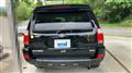 2007 Toyota Hilux Surf
