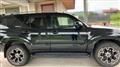 2007 Toyota Hilux Surf