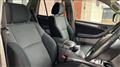 2007 Toyota Hilux Surf