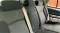 2007 Toyota Hilux Surf