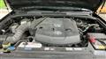 2007 Toyota Hilux Surf