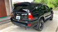2007 Toyota Hilux Surf