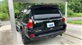 2007 Toyota Hilux Surf