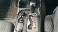2007 Toyota Hilux Surf