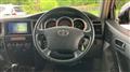 2007 Toyota Hilux Surf