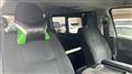 2020 Toyota Hiace Van