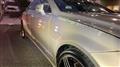 2011 Mercedes-Benz Cls-Class