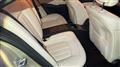 2011 Mercedes-Benz Cls-Class