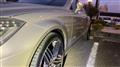2011 Mercedes-Benz Cls-Class