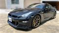 2024 Nissan Nissan GT-R