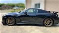 2024 Nissan Nissan GT-R