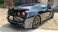 2024 Nissan Nissan GT-R