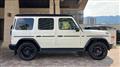 2020 Mercedes-Benz G-Class
