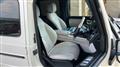 2020 Mercedes-Benz G-Class