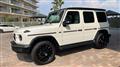 2020 Mercedes-Benz G-Class