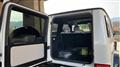 2020 Mercedes-Benz G-Class