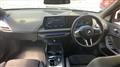 2024 BMW 1 Series