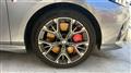 2024 BMW 1 Series