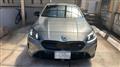 2024 BMW 1 Series
