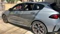 2024 BMW 1 Series