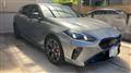 2024 BMW 1 Series