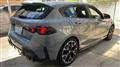 2024 BMW 1 Series