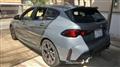 2024 BMW 1 Series