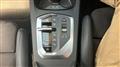 2024 BMW 1 Series