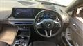 2024 BMW 1 Series
