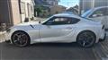 2020 Toyota Supra