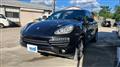 2014 Porsche Cayenne