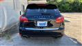 2014 Porsche Cayenne