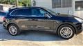 2014 Porsche Cayenne