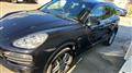 2014 Porsche Cayenne