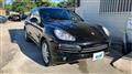 2014 Porsche Cayenne