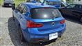 2018 BMW 1 Series