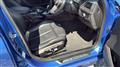 2018 BMW 1 Series